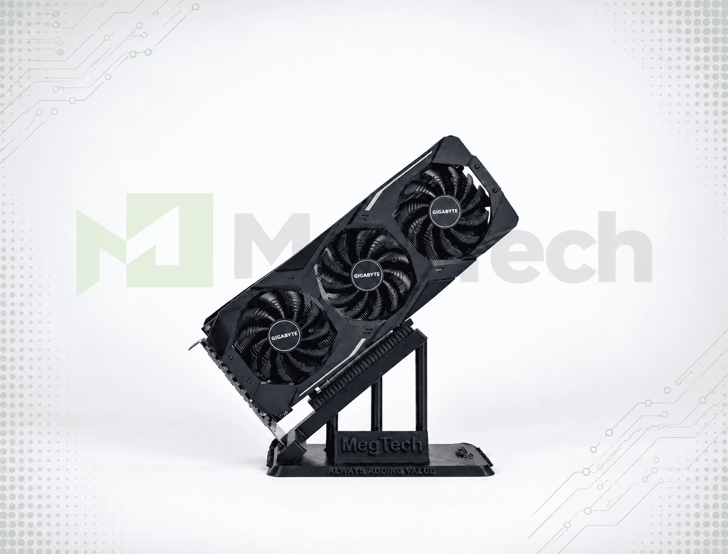 GIGABYTE RTX 2070 8GB