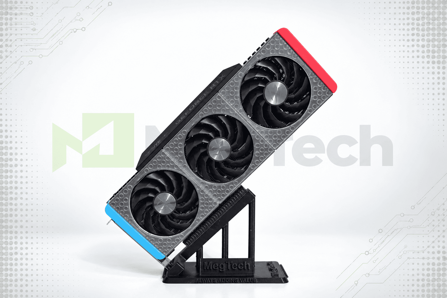 GALAX GeForce RTX 3070 Gamer 8GB